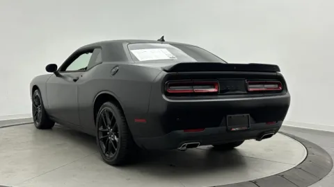 More photos of 2021 Dodge Challenger GT at Auto Boutique Florida, FL