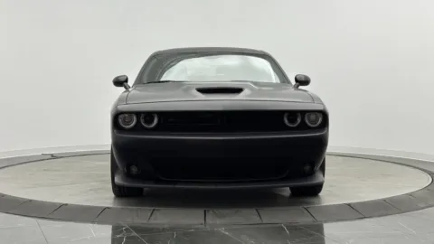 Photos of 2021 Dodge Challenger GT for sale in Jacksonville, FL at Auto Boutique Florida