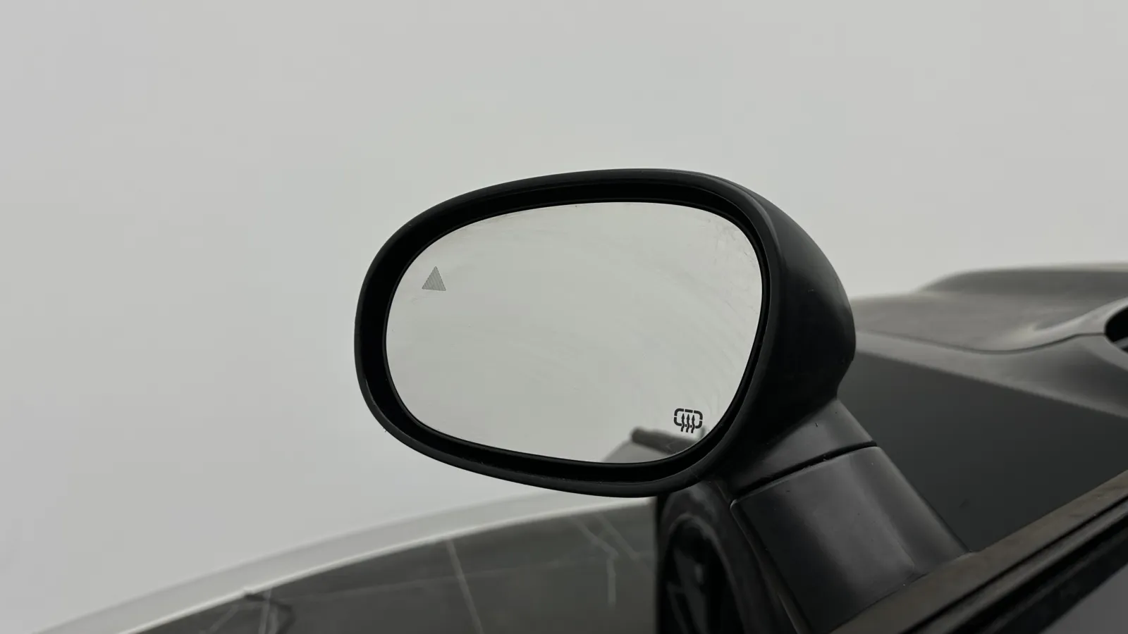 Dodge Challenger photo 13