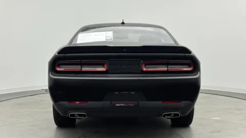More photos of 2021 Dodge Challenger GT at Auto Boutique Florida, FL