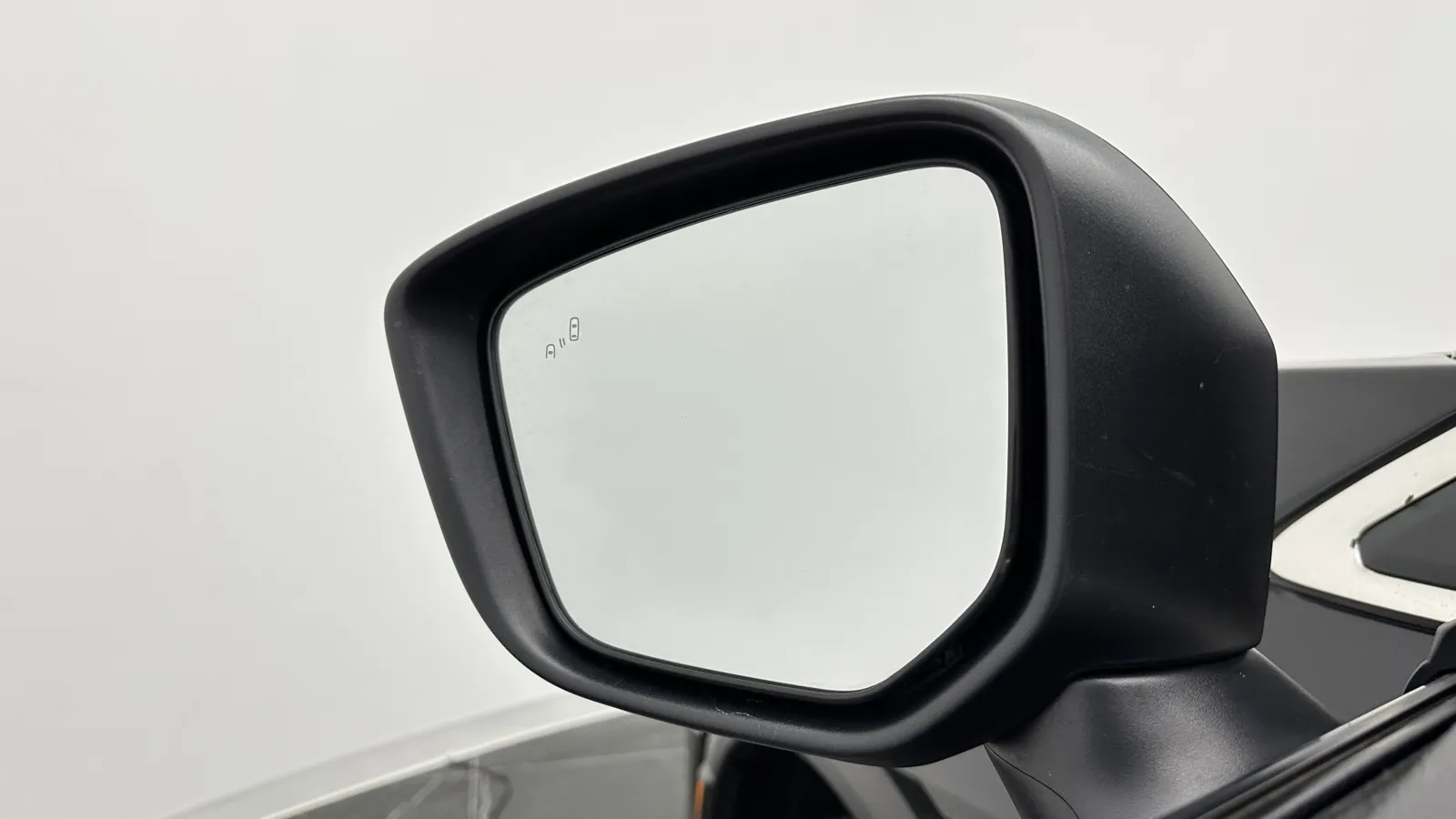 Mitsubishi Eclipse Cross photo 11