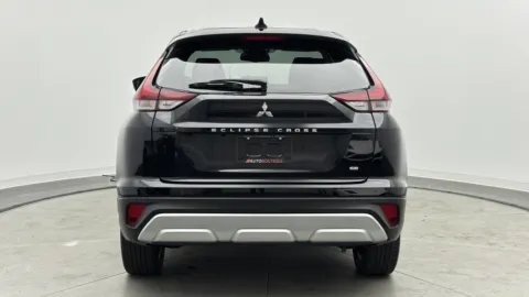 More photos of 2025 Mitsubishi Eclipse Cross SE at Auto Boutique Florida, FL