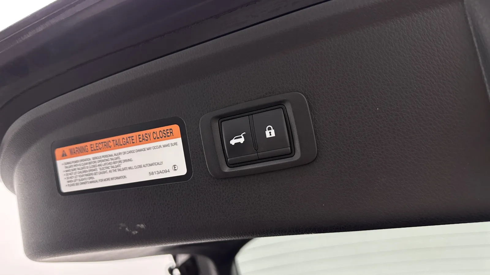 Mitsubishi Eclipse Cross photo 24
