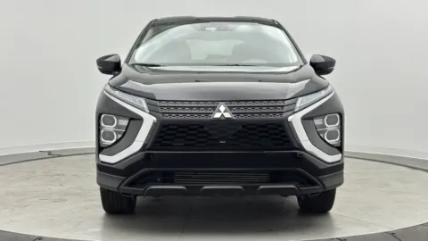 Photos of 2025 Mitsubishi Eclipse Cross SE for sale in Jacksonville, FL at Auto Boutique Florida