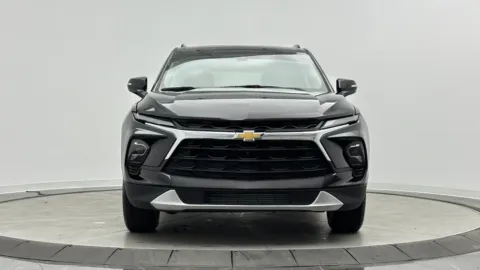 Photos of 2023 Chevrolet Blazer LT for sale in Jacksonville, FL at Auto Boutique Florida