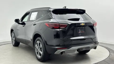 Photos of 2023 Chevrolet Blazer LT for sale in Jacksonville, FL at Auto Boutique Florida