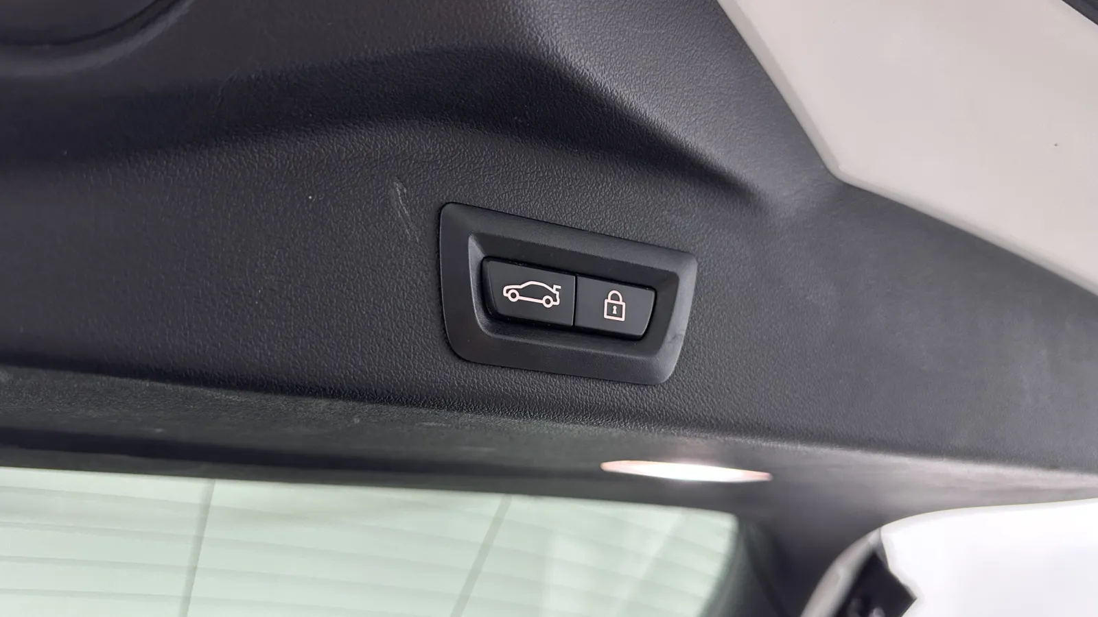 BMW X5 photo 29