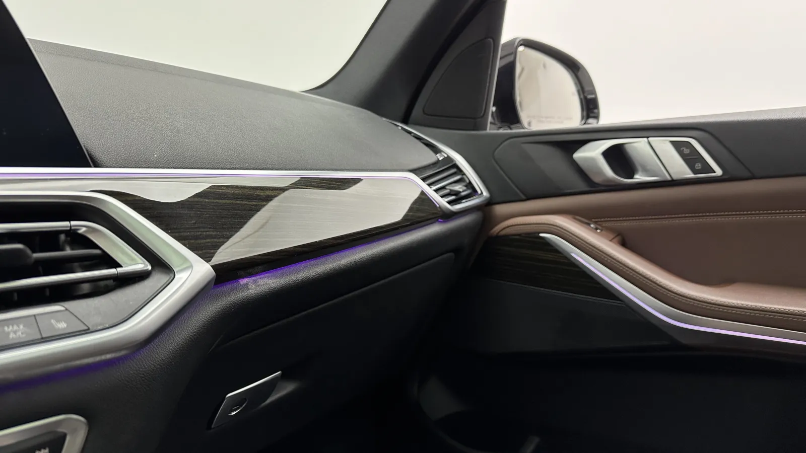 BMW X5 photo 24