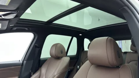 More photos of 2019 BMW X5 xDrive40i at Auto Boutique Florida, FL