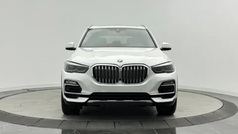Photos of 2019 BMW X5 xDrive40i for sale in Jacksonville, FL at Auto Boutique Florida