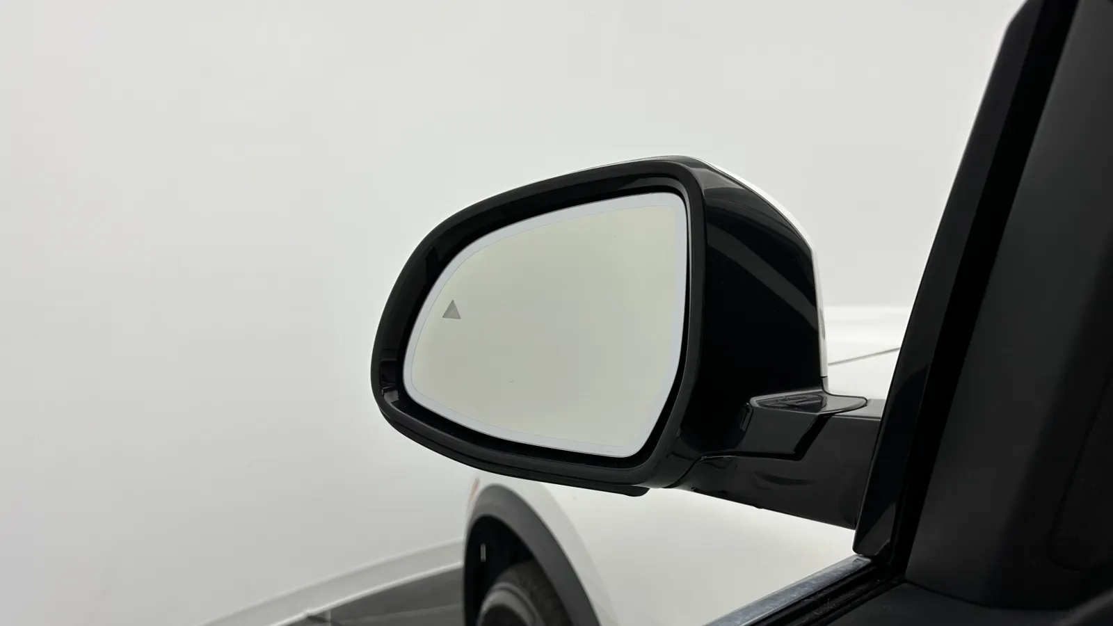 BMW X5 photo 14