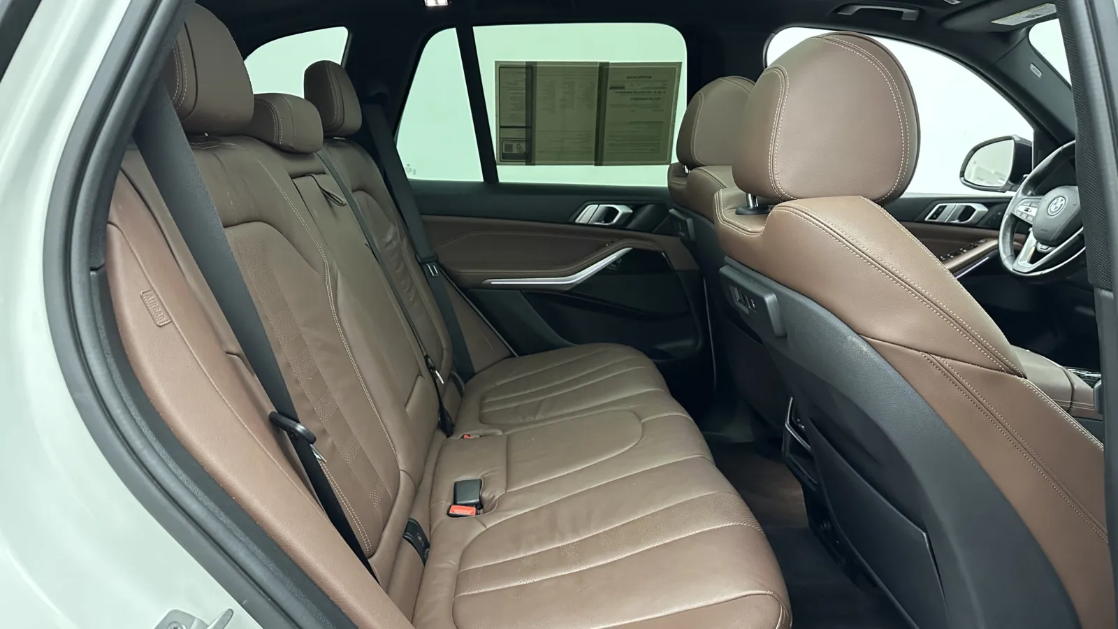 BMW X5 photo 31