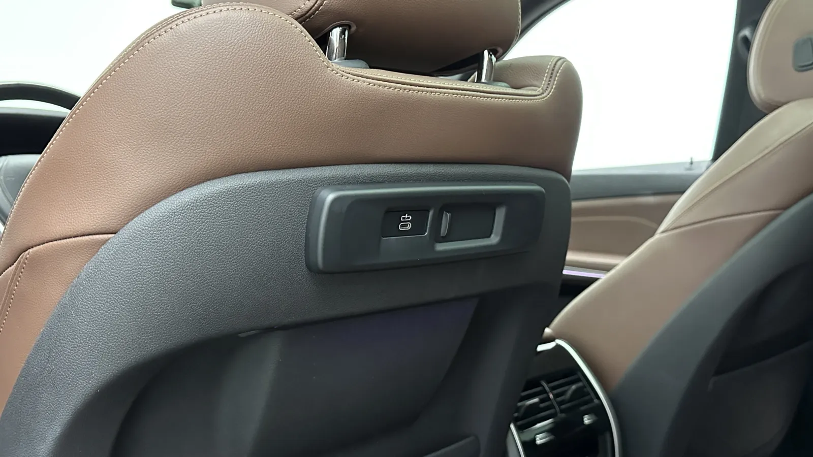 BMW X5 photo 27