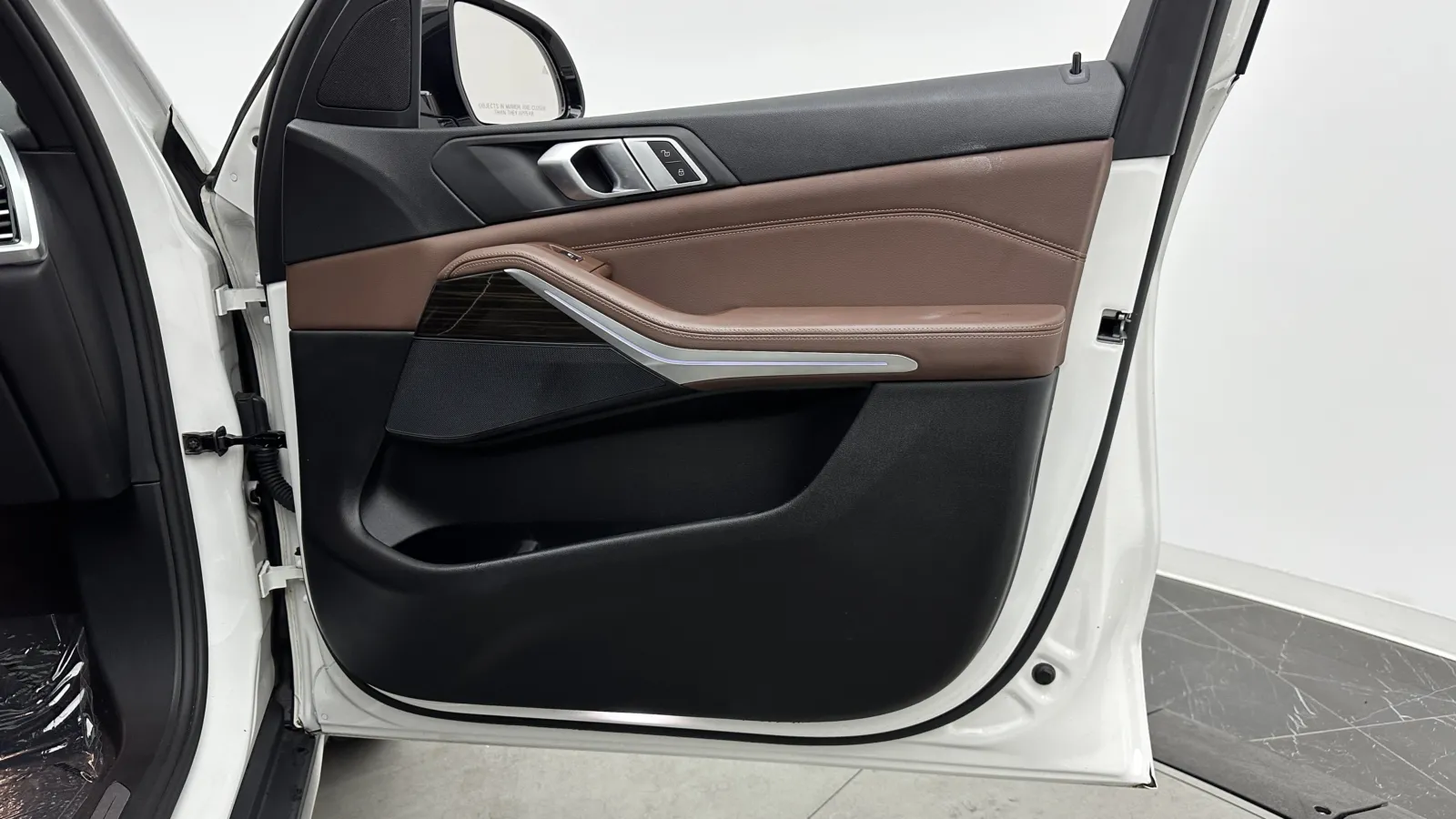 BMW X5 photo 37