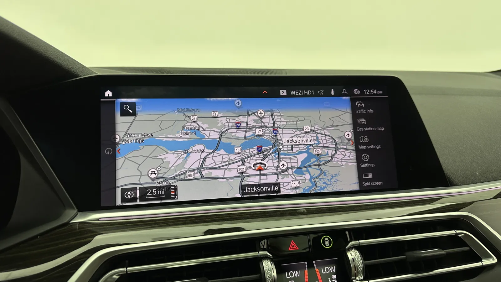 BMW X5 photo 6