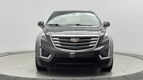 Photos of 2018 Cadillac XT5 FWD for sale in Jacksonville, FL at Auto Boutique Florida