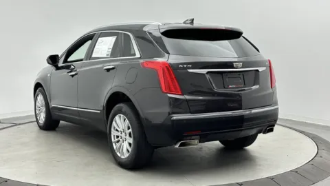 More photos of 2018 Cadillac XT5 FWD at Auto Boutique Florida, FL