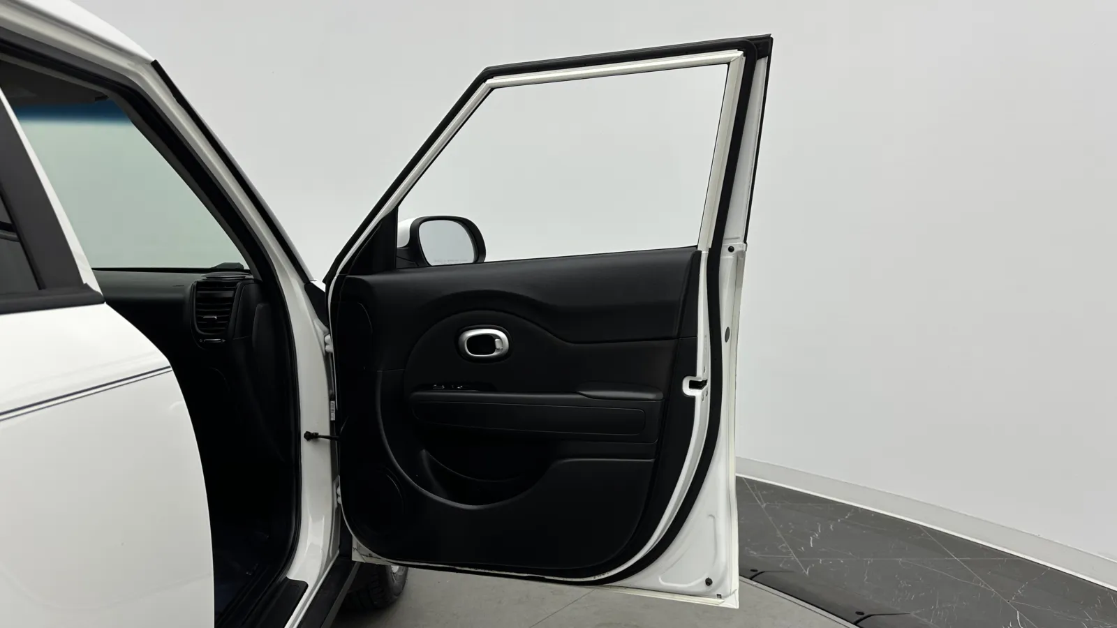 Kia Soul photo 32