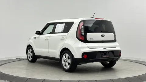 More photos of 2019 Kia Soul at Auto Boutique Florida, FL