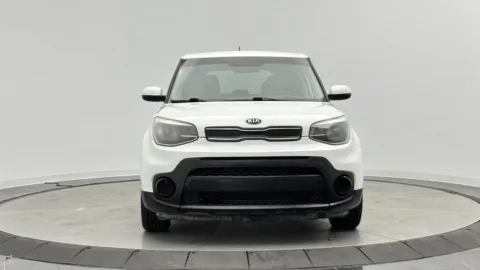 Photos of 2019 Kia Soul for sale in Jacksonville, FL at Auto Boutique Florida