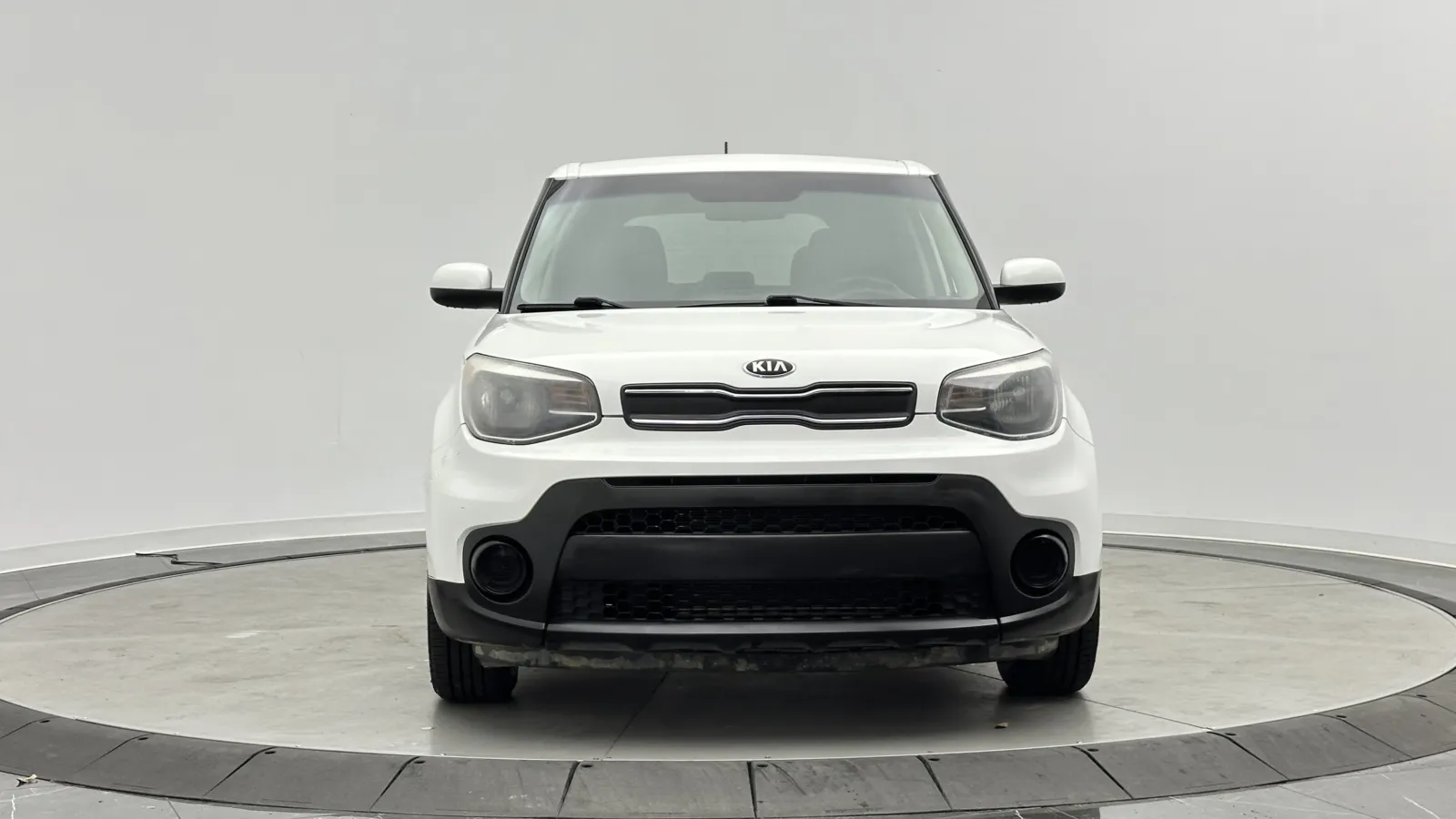 Kia Soul photo 2