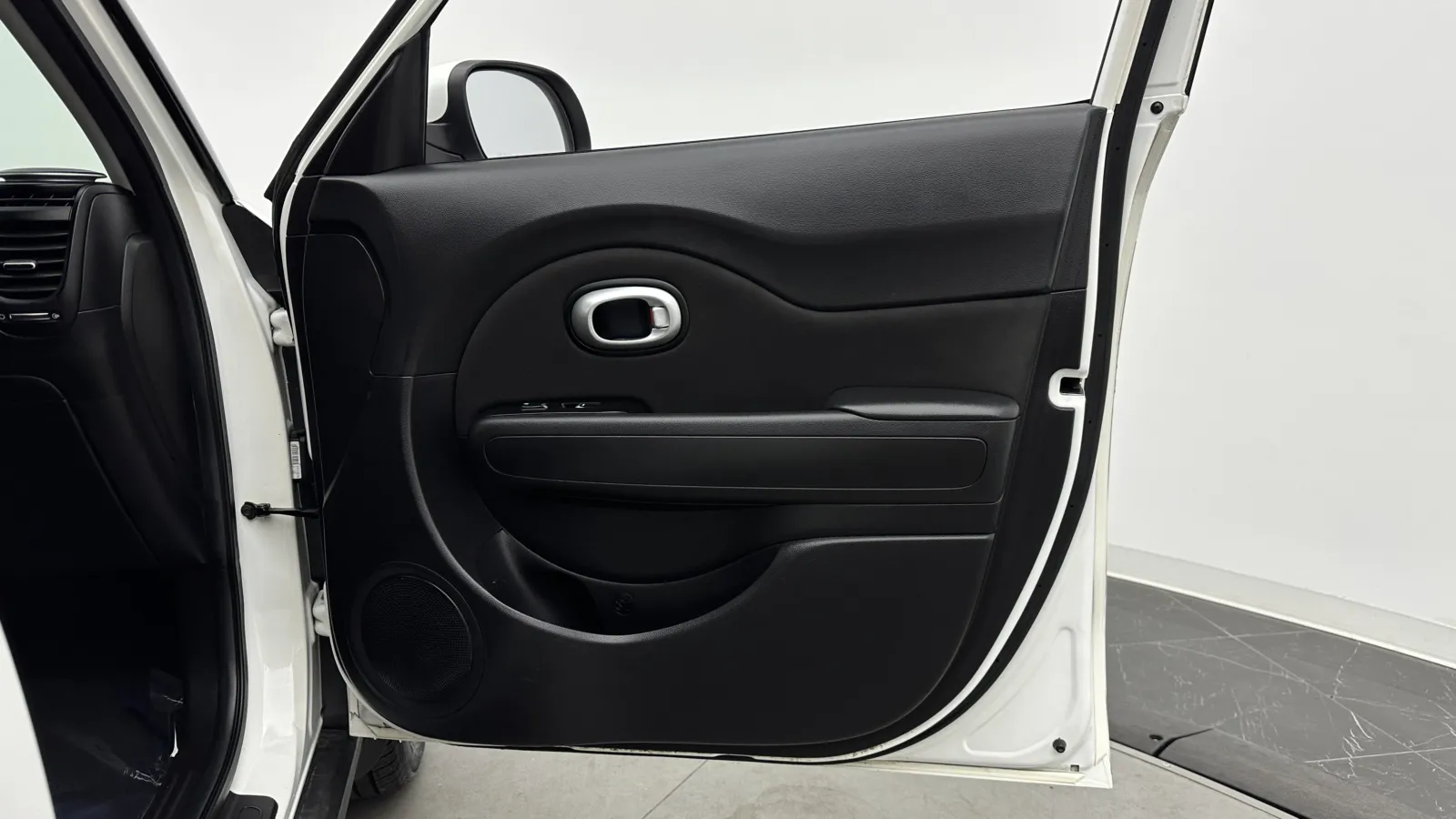 Kia Soul photo 29