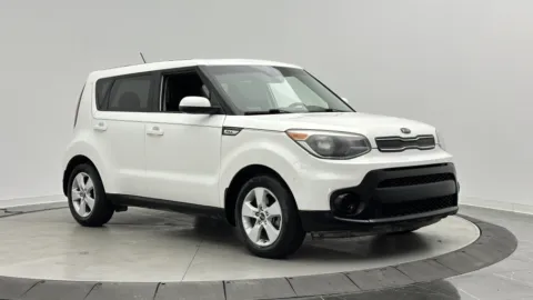 Another view of 2019 Kia Soul for sale in Jacksonville, FL at Auto Boutique Florida