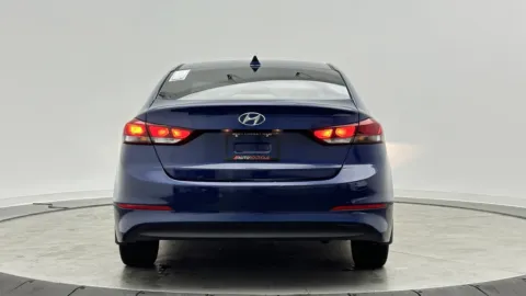 More photos of 2018 Hyundai Elantra SEL at Auto Boutique Florida, FL