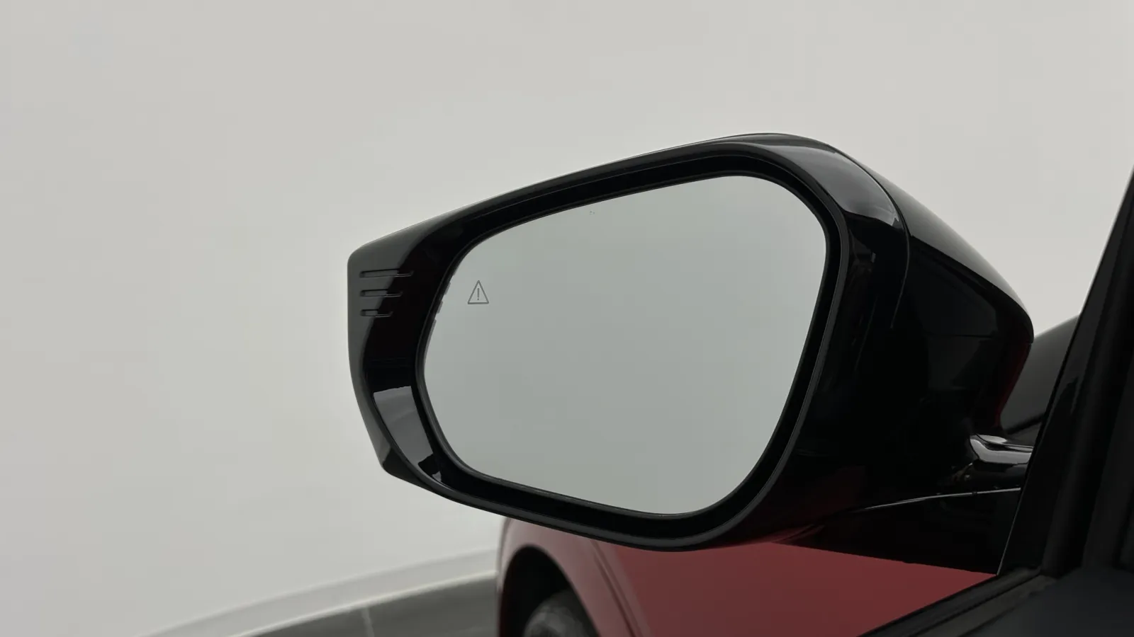 Kia EV6 photo 15