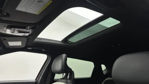 More photos of 2022 Kia EV6 GT-Line at Auto Boutique Florida, FL