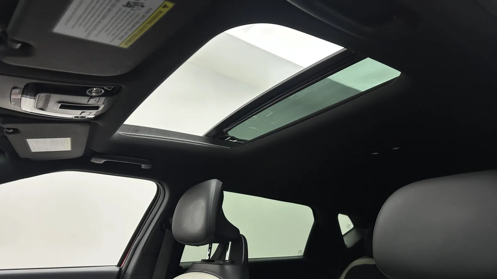 Kia EV6 photo 4