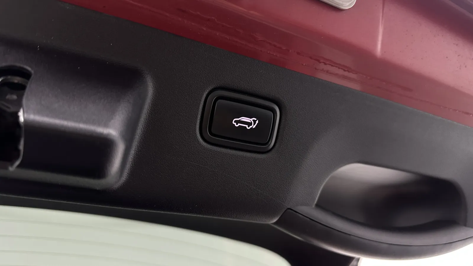 Kia EV6 photo 31