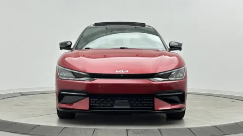 Photos of 2022 Kia EV6 GT-Line for sale in Jacksonville, FL at Auto Boutique Florida