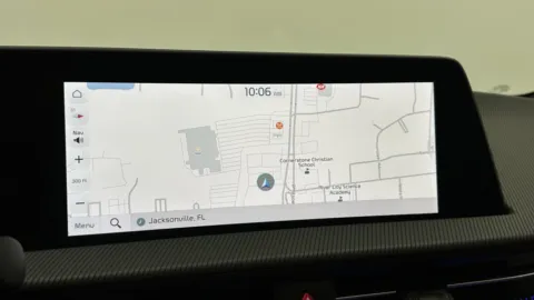 More photos of 2022 Kia EV6 GT-Line at Auto Boutique Florida, FL