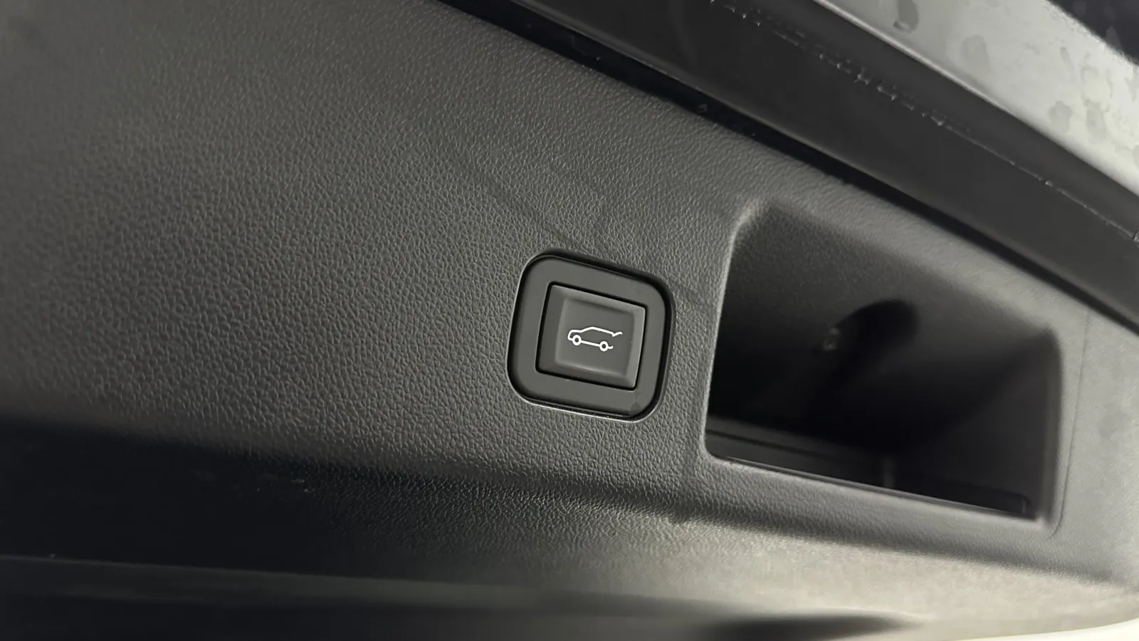Chevrolet Equinox photo 30