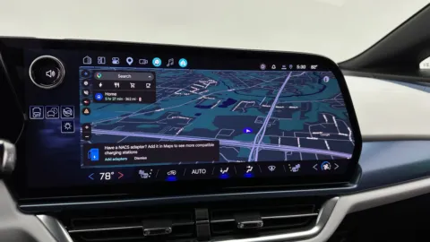 More photos of 2024 Chevrolet Equinox EV LT at Auto Boutique Florida, FL