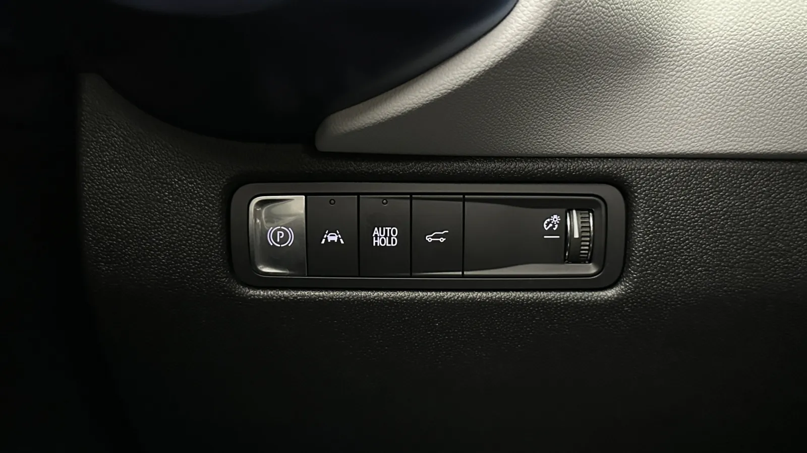 Chevrolet Equinox photo 26