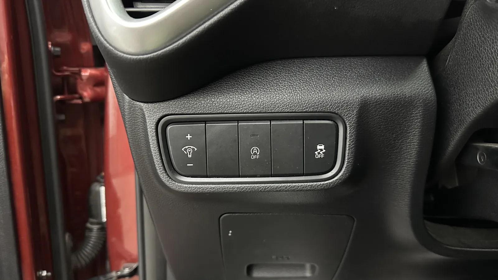 Kia Soul photo 16