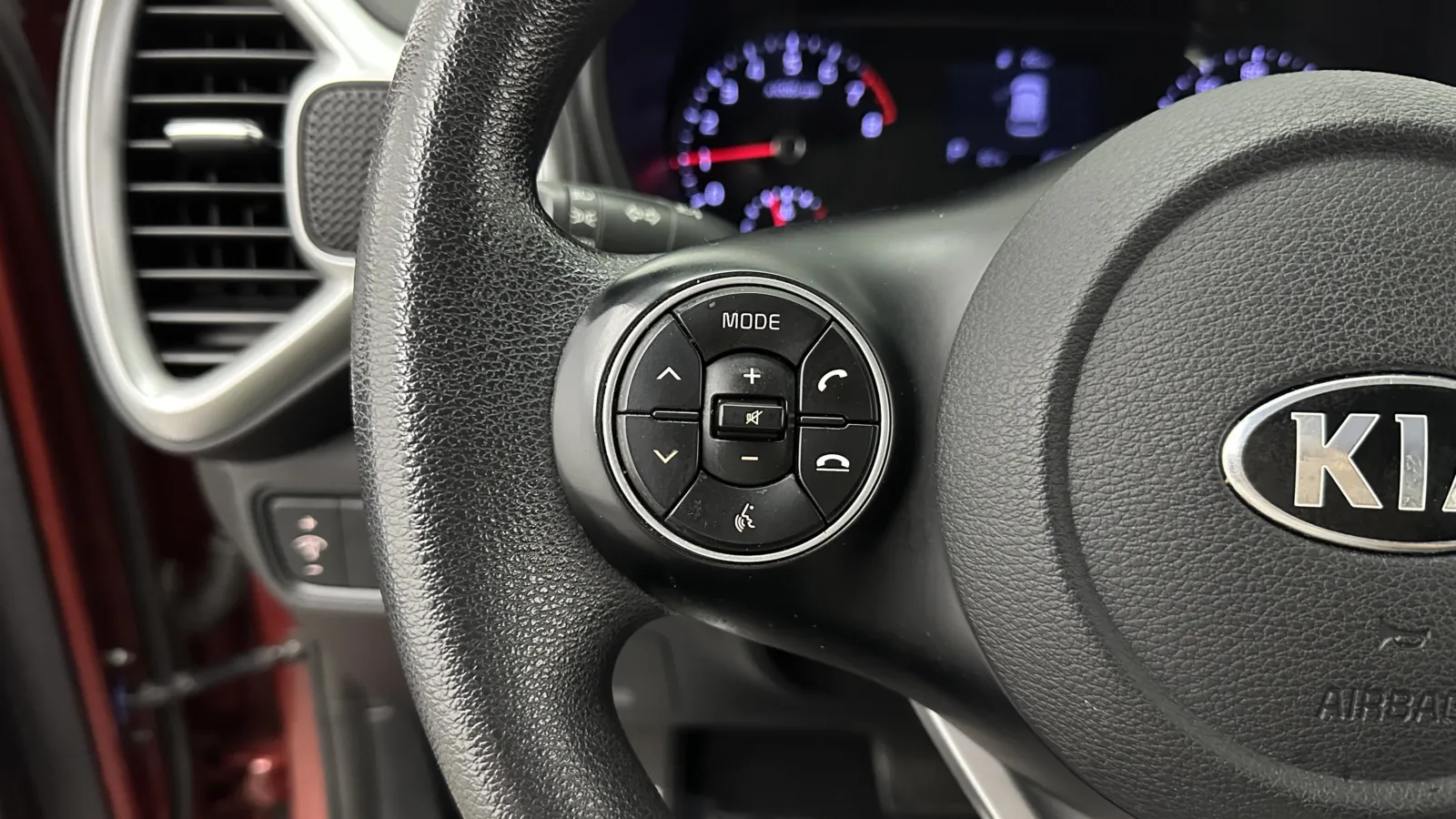 Kia Soul photo 19
