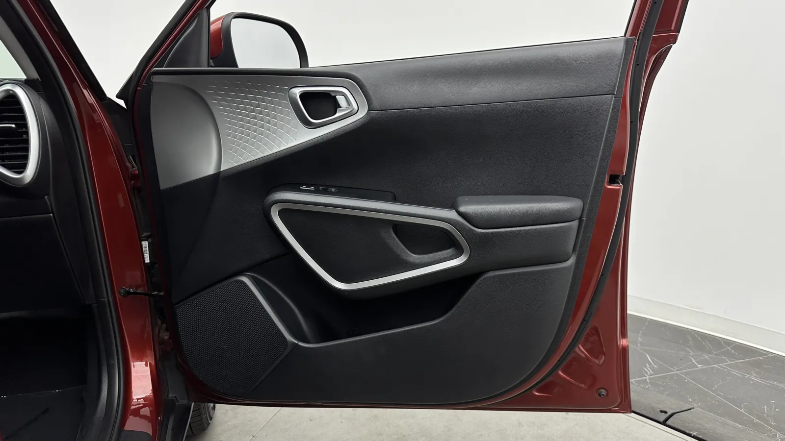 Kia Soul photo 30