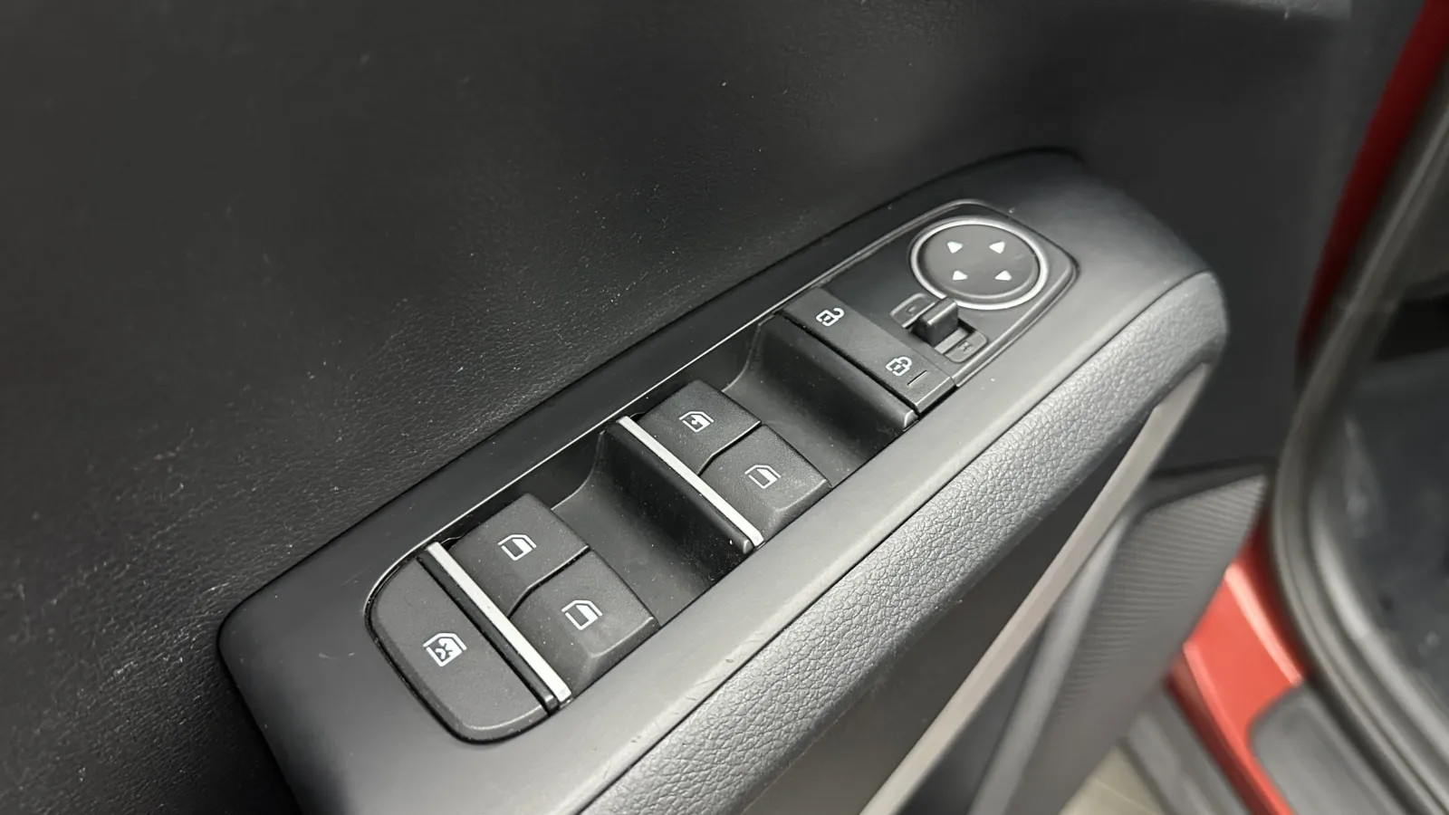 Kia Soul photo 11