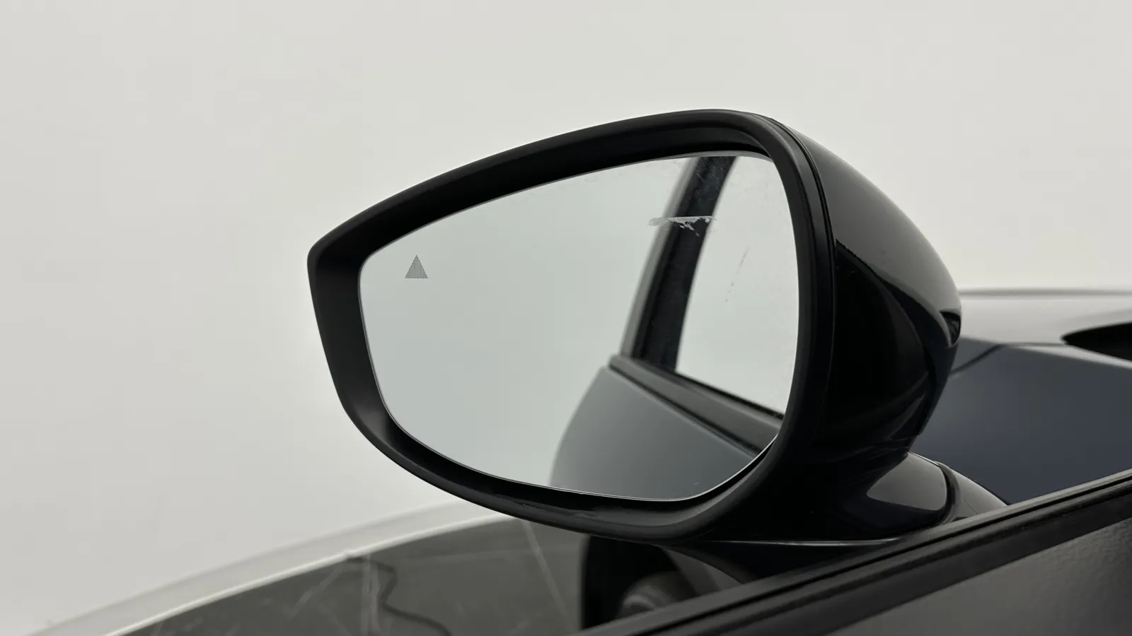 Mazda CX-50 photo 13