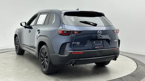 More photos of 2025 Mazda CX-50 2.5 S Premium Package at Auto Boutique Florida, FL