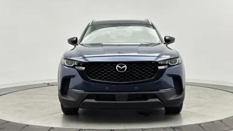 Photos of 2025 Mazda CX-50 2.5 S Premium Package for sale in Jacksonville, FL at Auto Boutique Florida