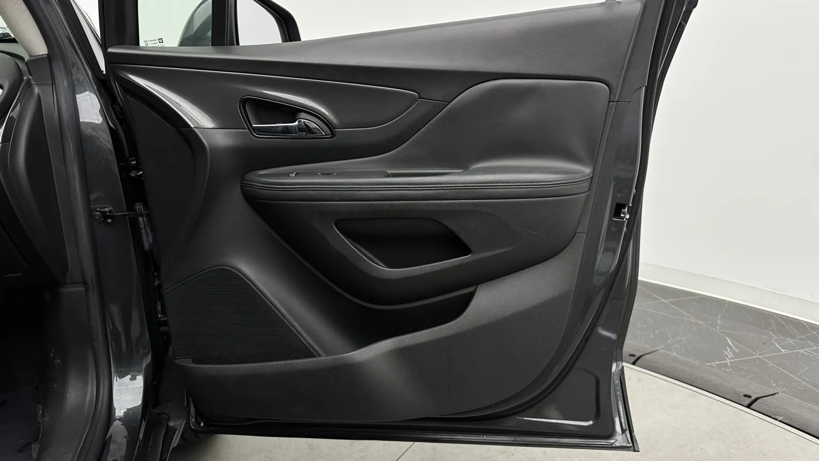 Buick Encore photo 31
