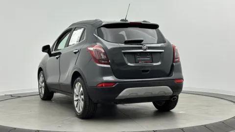 More photos of 2017 Buick Encore Preferred at Auto Boutique Florida, FL