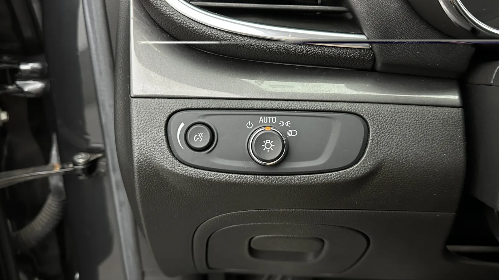 Buick Encore photo 15