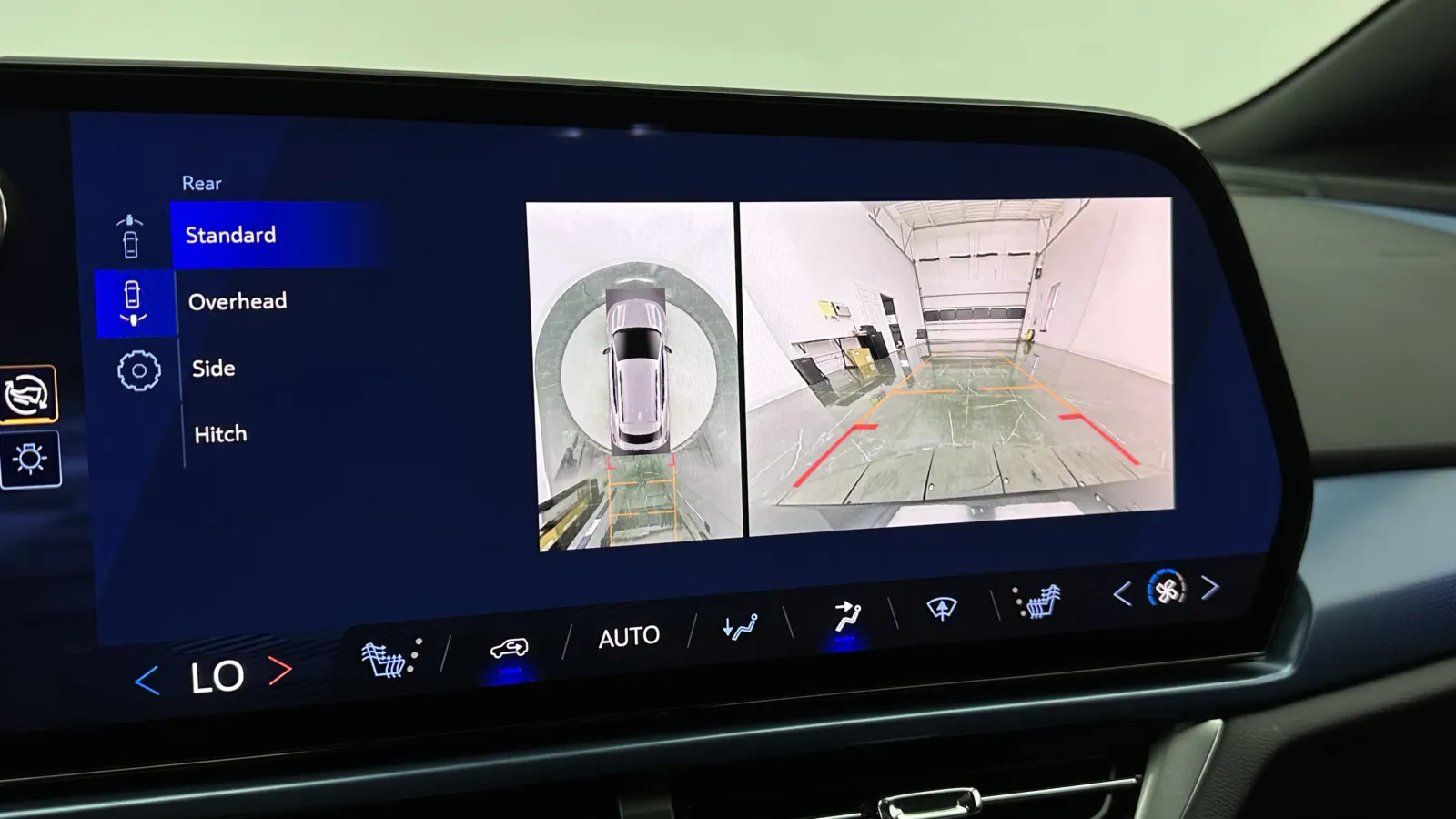 Chevrolet Equinox photo 21