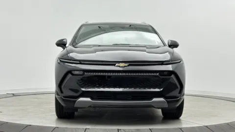 Photos of 2024 Chevrolet Equinox EV LT for sale in Jacksonville, FL at Auto Boutique Florida