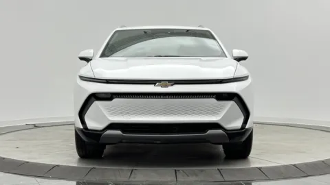 Photos of 2024 Chevrolet Equinox EV LT for sale in Jacksonville, FL at Auto Boutique Florida